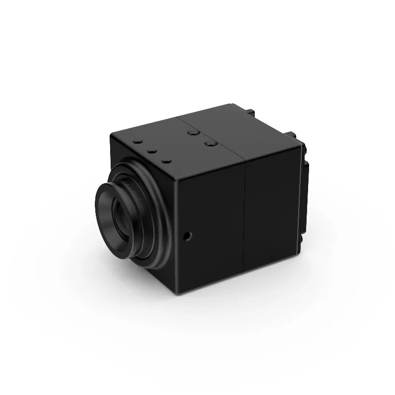 Modulo Termico U03 640x512 con - Thermal Module 640X512 Core recensione e prezzo