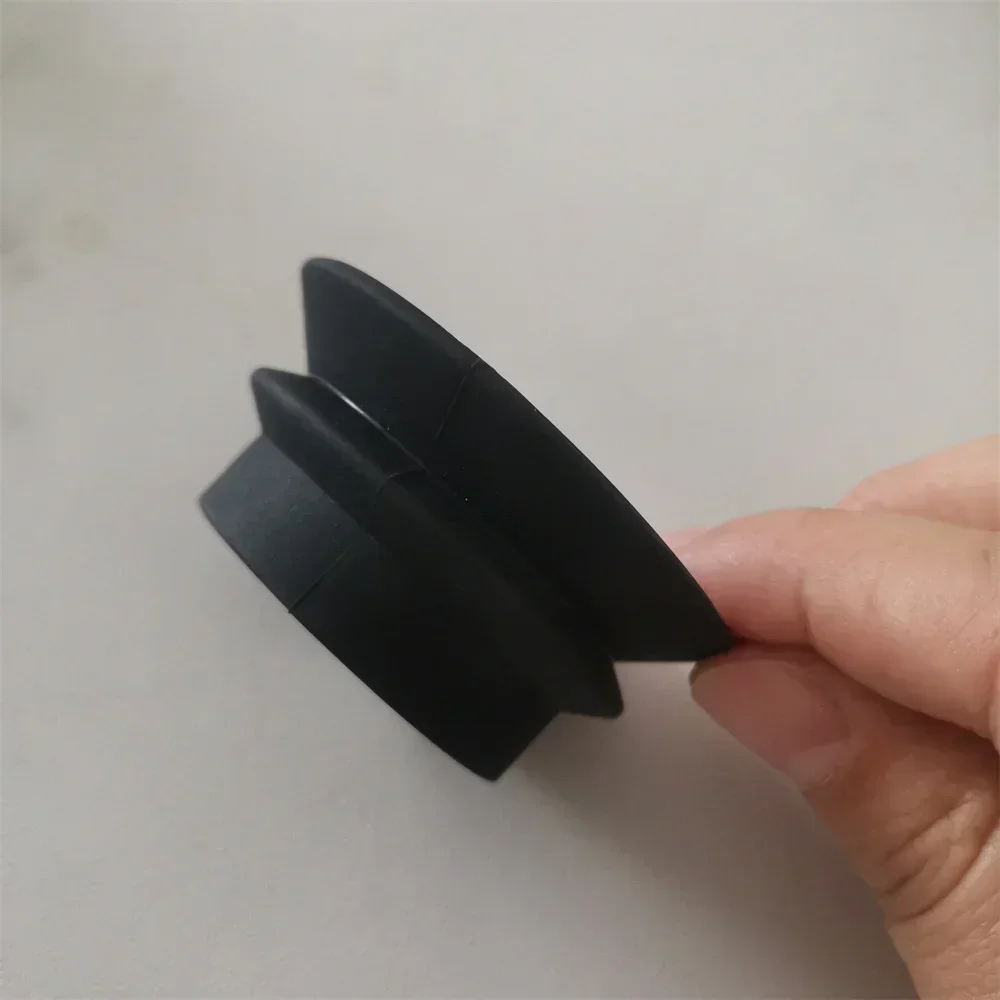 Coprioculare in Gomma Morbida  - Thermal Scope Night Vision Monocular recensione e prezzo